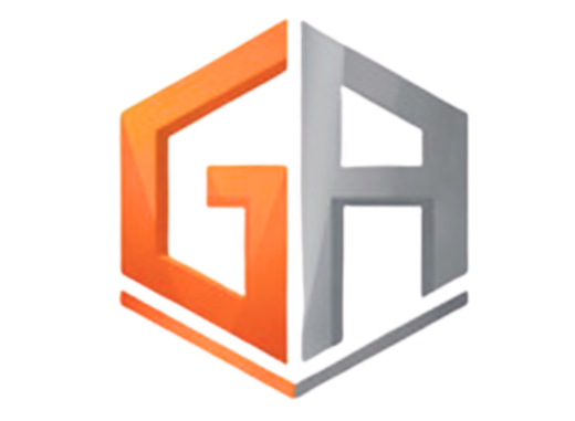 Grupo GA Ingeniería